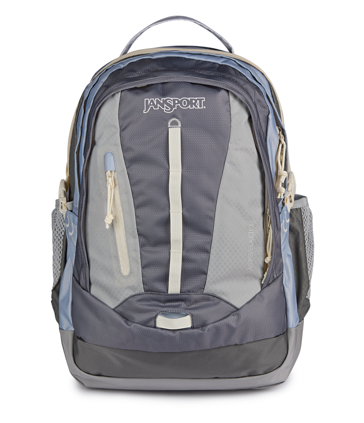 odyssey-backpack-f8 JS00T14GDH7-FRONT.png
