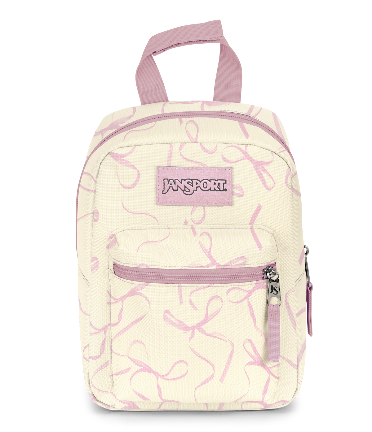 big-break-lunch-bag-a3 JS0A352LA8K_-FRONT.png