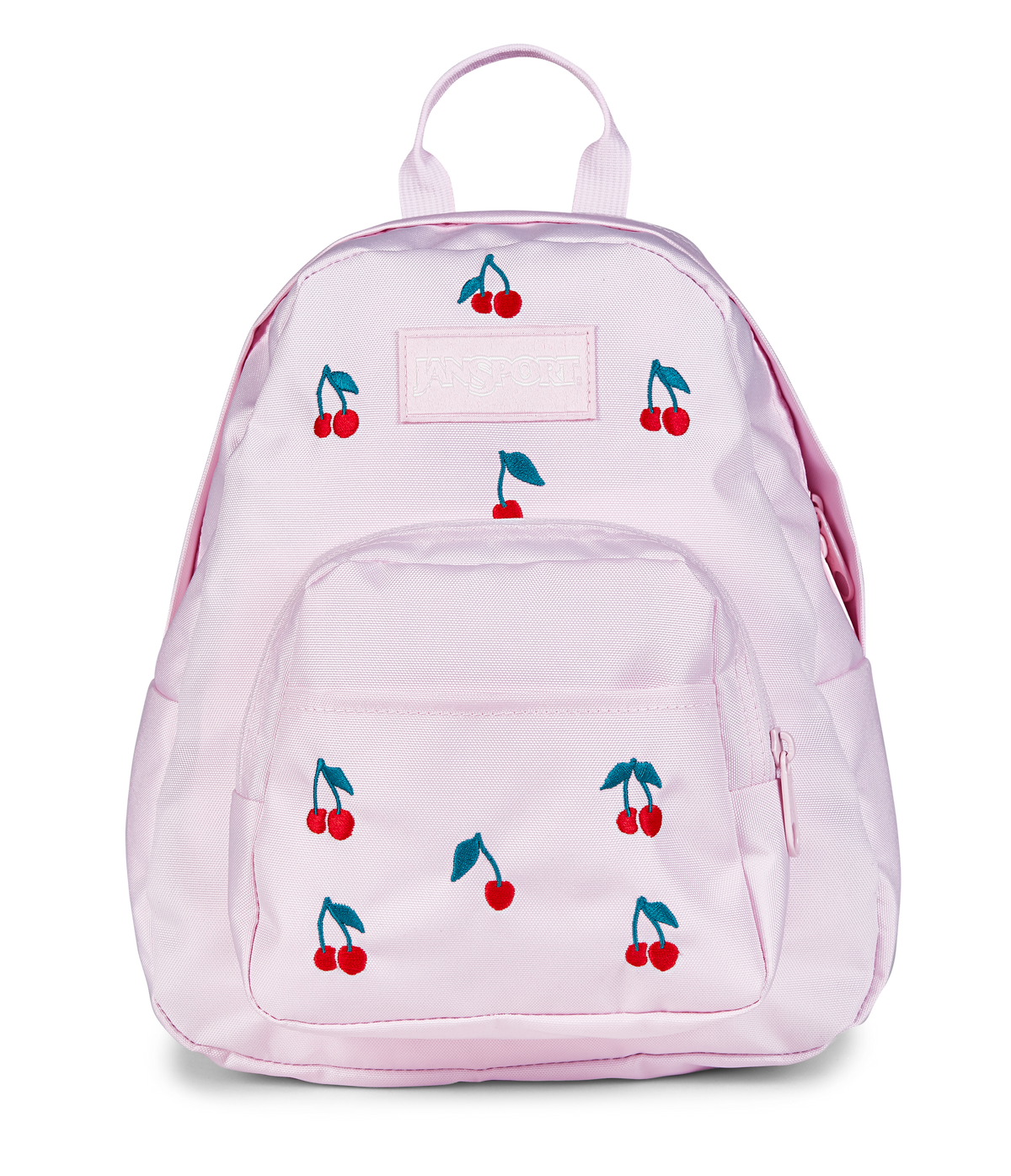 half-pint-fx-mini-backpack-o5 JS0A3C4JDLZ-FRONT.png