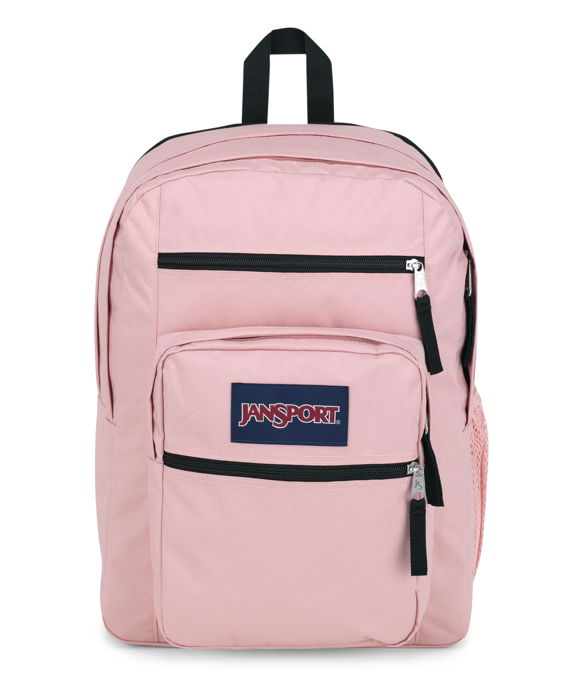 big-student-u1 JS0A47JK7N8-FRONT.webp