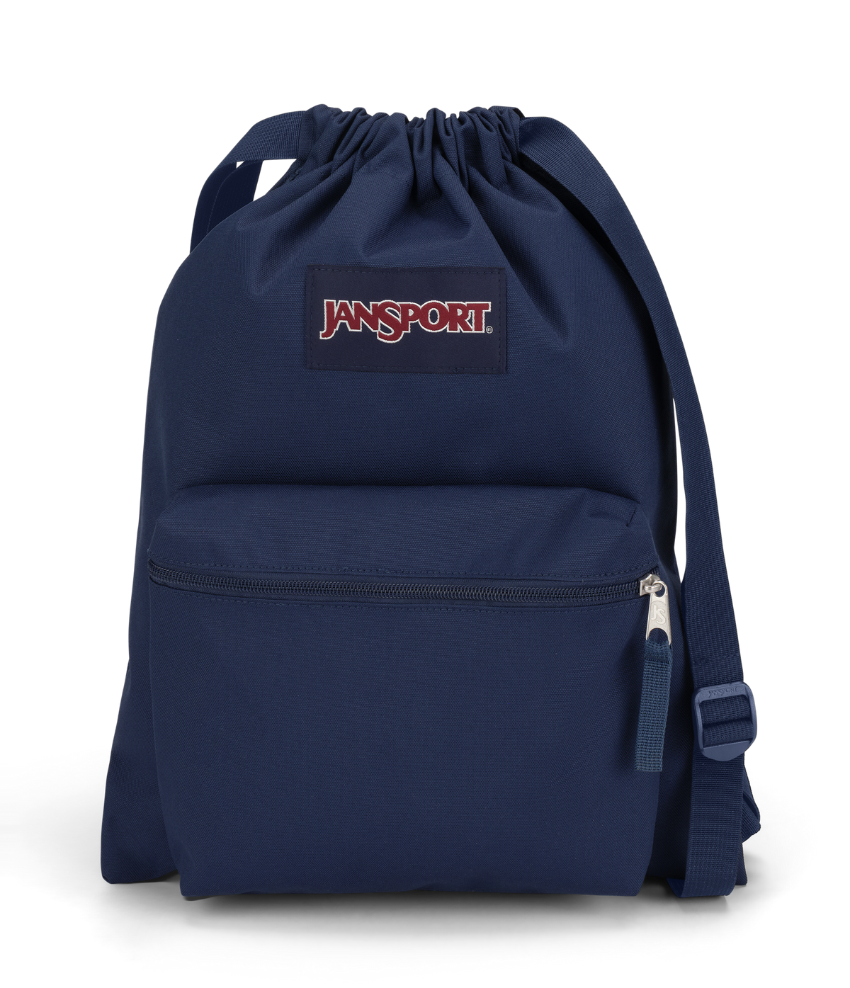 draw-sack-d3 JS0A83LQ003-FRONT.png