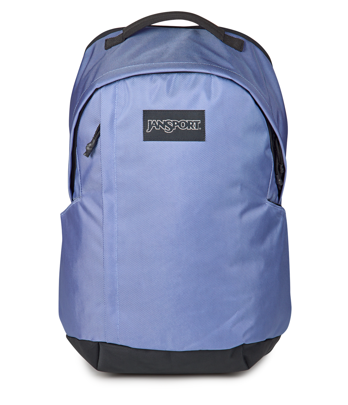 station-pack-j5 JS0A85NXLA6-FRONT.png