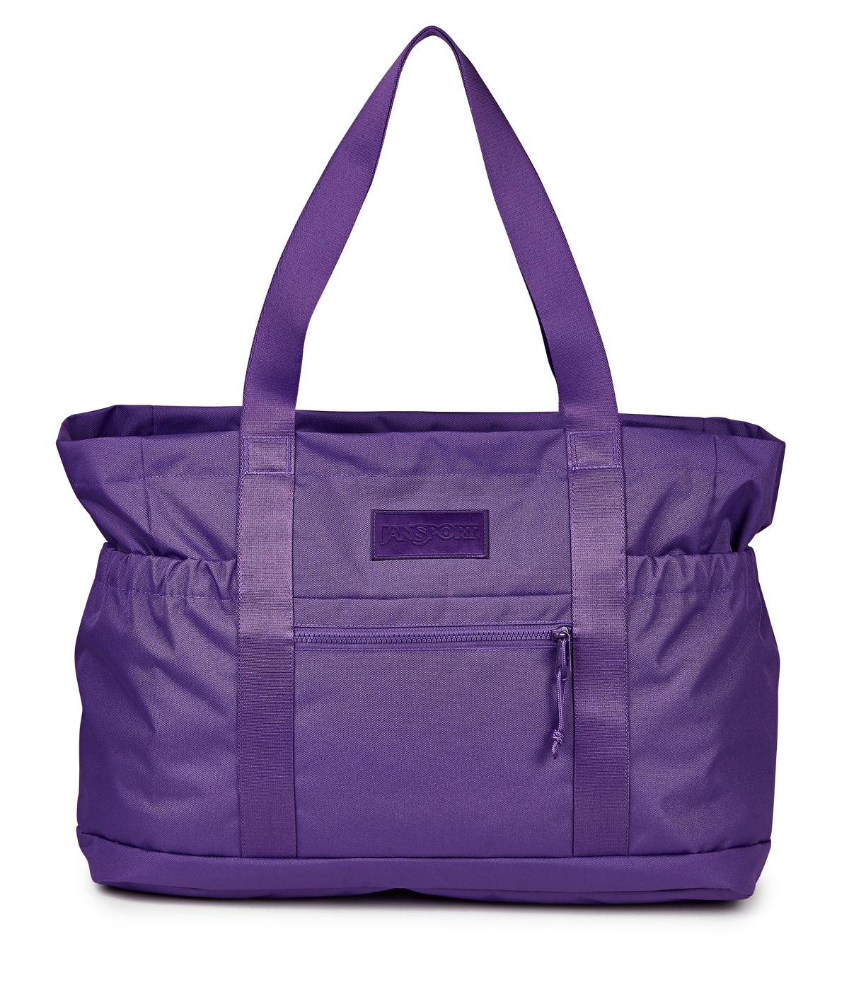 everyday-large-tote-o6 JS0A85O1DNC-FRONT.png