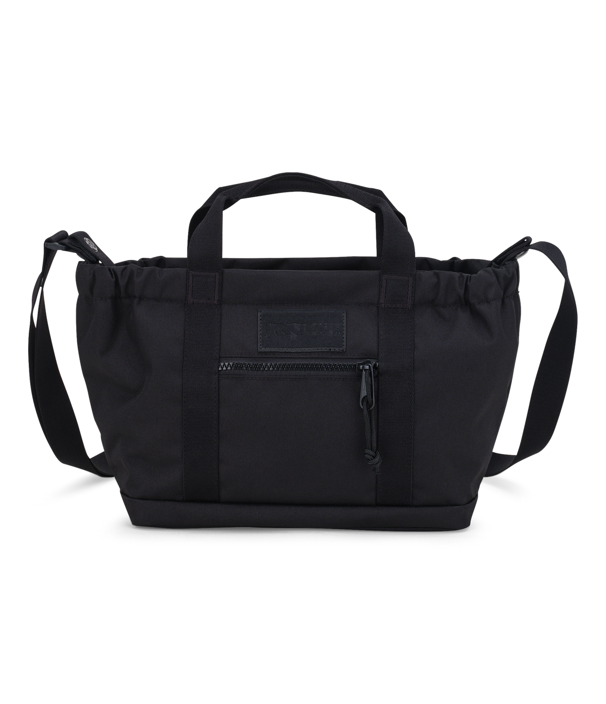everyday-mini-tote-d8 JS0A85O2008-FRONT.png