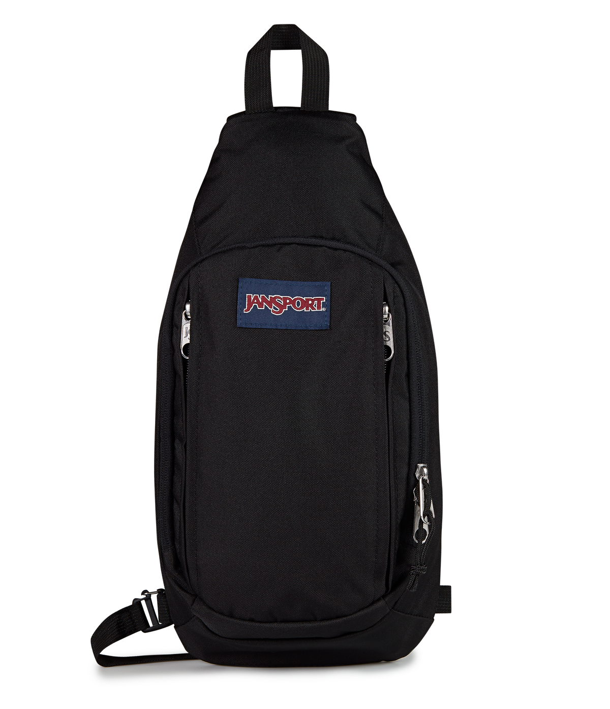 move-sling-r9 JS0A85VH008-FRONT.png