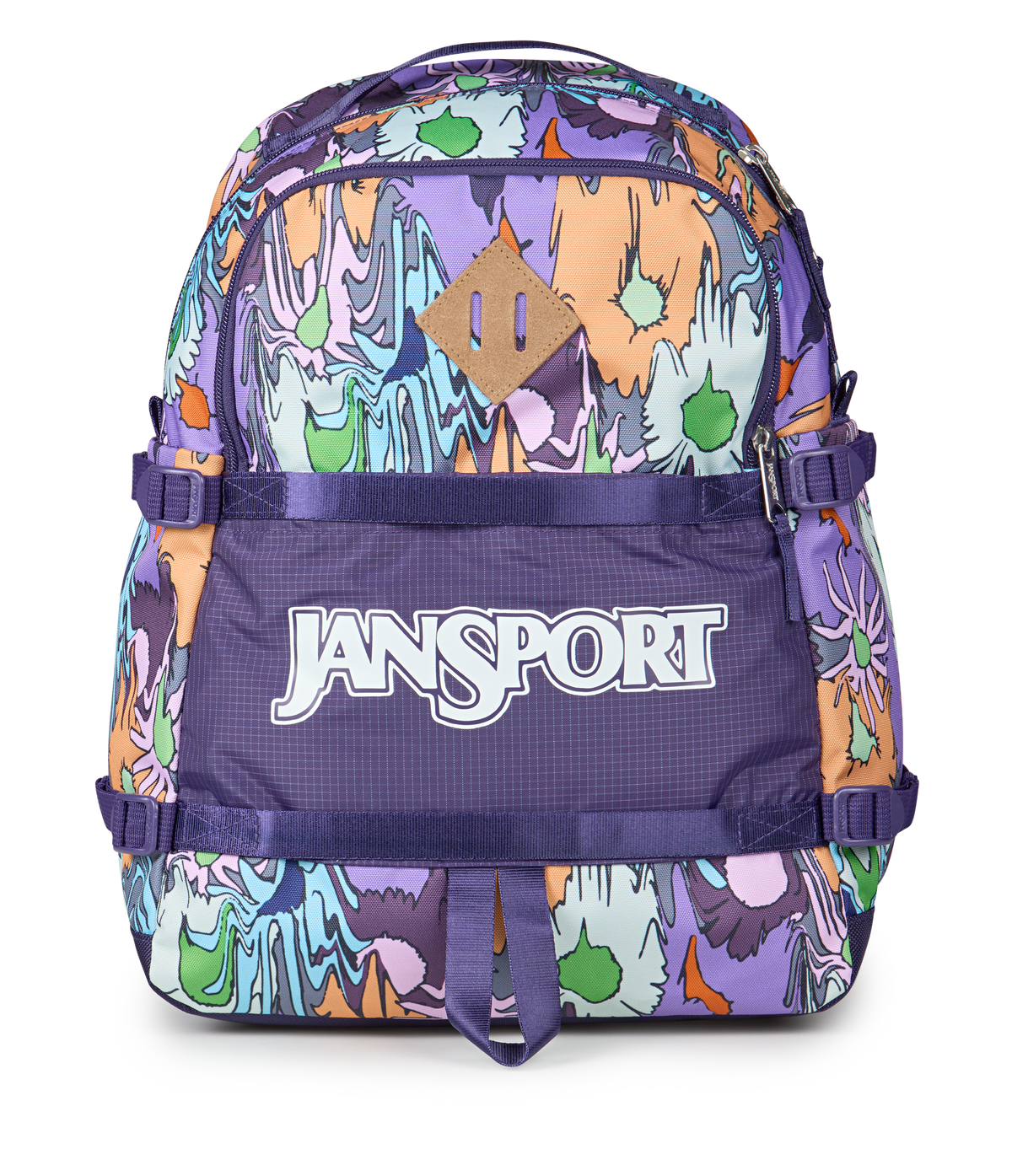 small-seattle-pack-r5 JS0A85VUDKY-FRONT.png