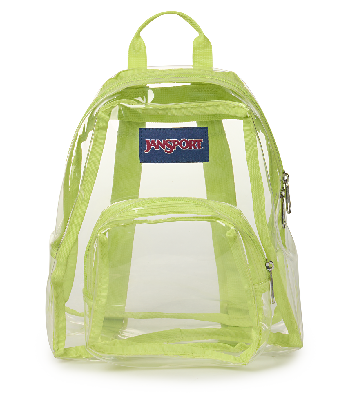 clear-mini-pack-g7 JS0A85VWKM3-FRONT.png