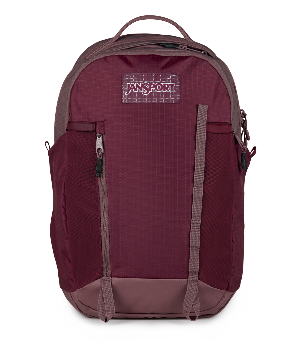 all-around-pack-28l-v3 JS0A86EJA0A-FRONT.png