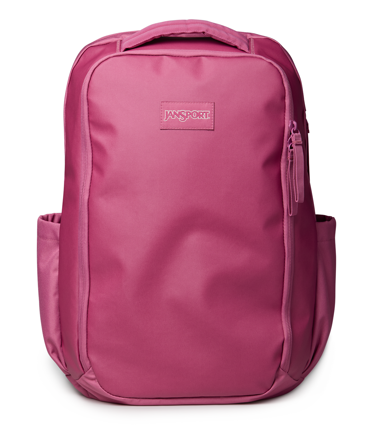 good-latitude-travel-pack-30l-w4 JS0A86ETEW6-FRONT.png