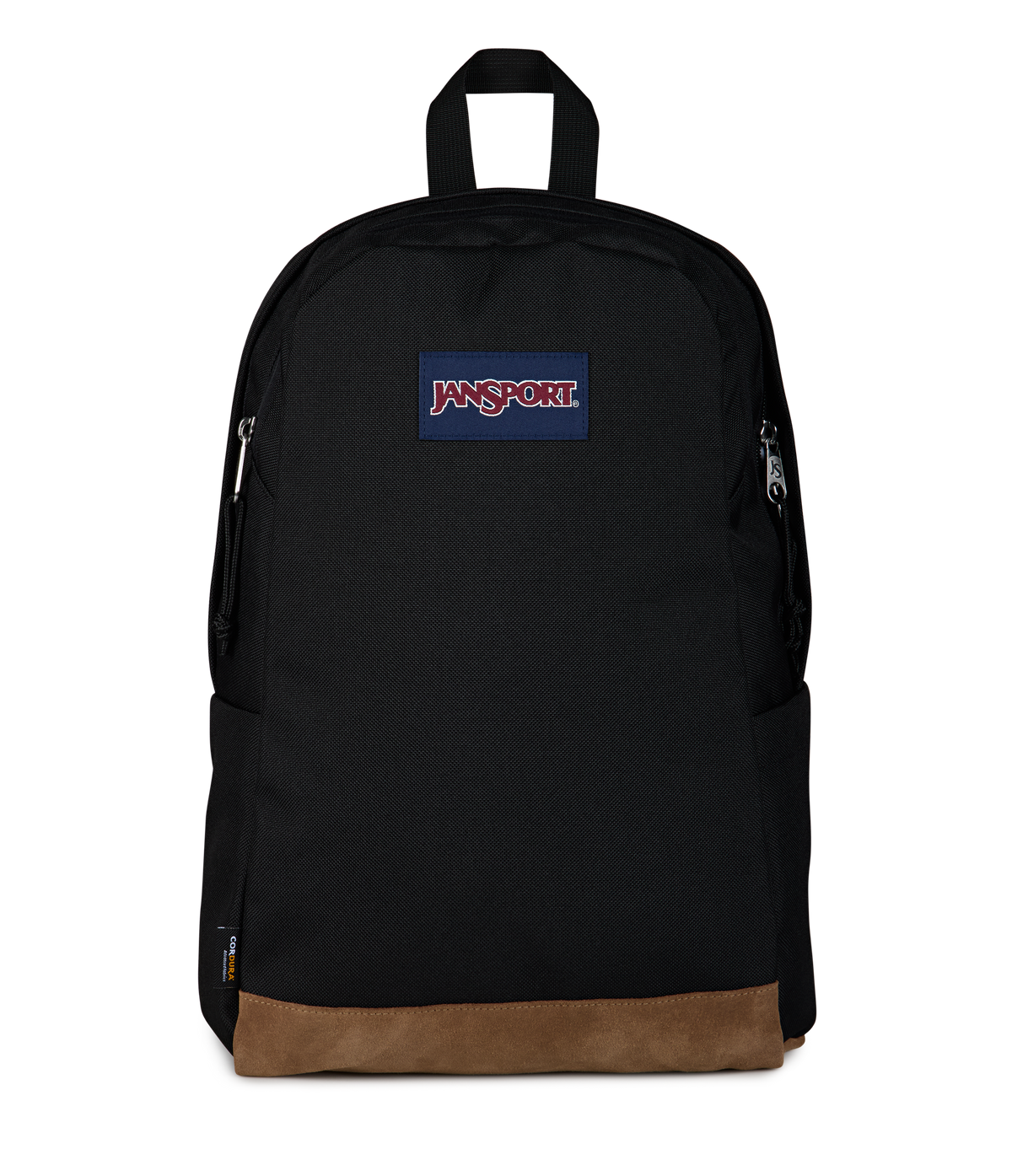 right-pack-sleek-y0 JS0A897X008-FRONT.png