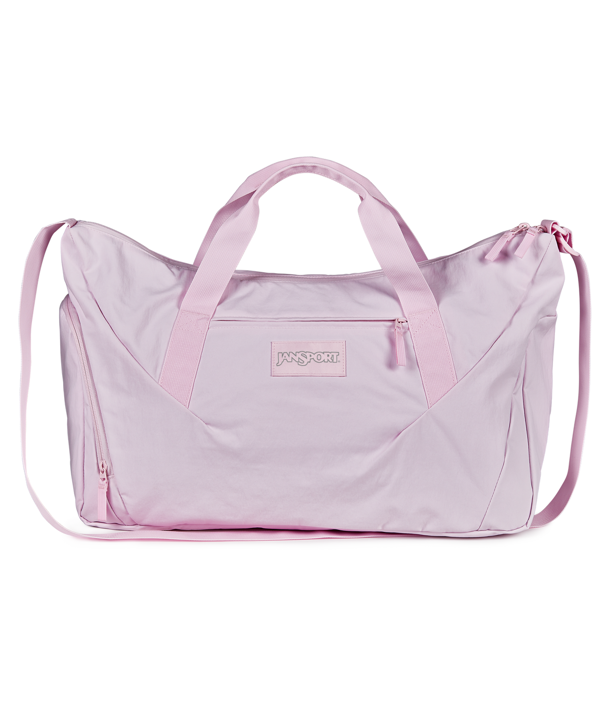 recharge-gym-bag-large-h4 JS0A897YA4Y-FRONT.png