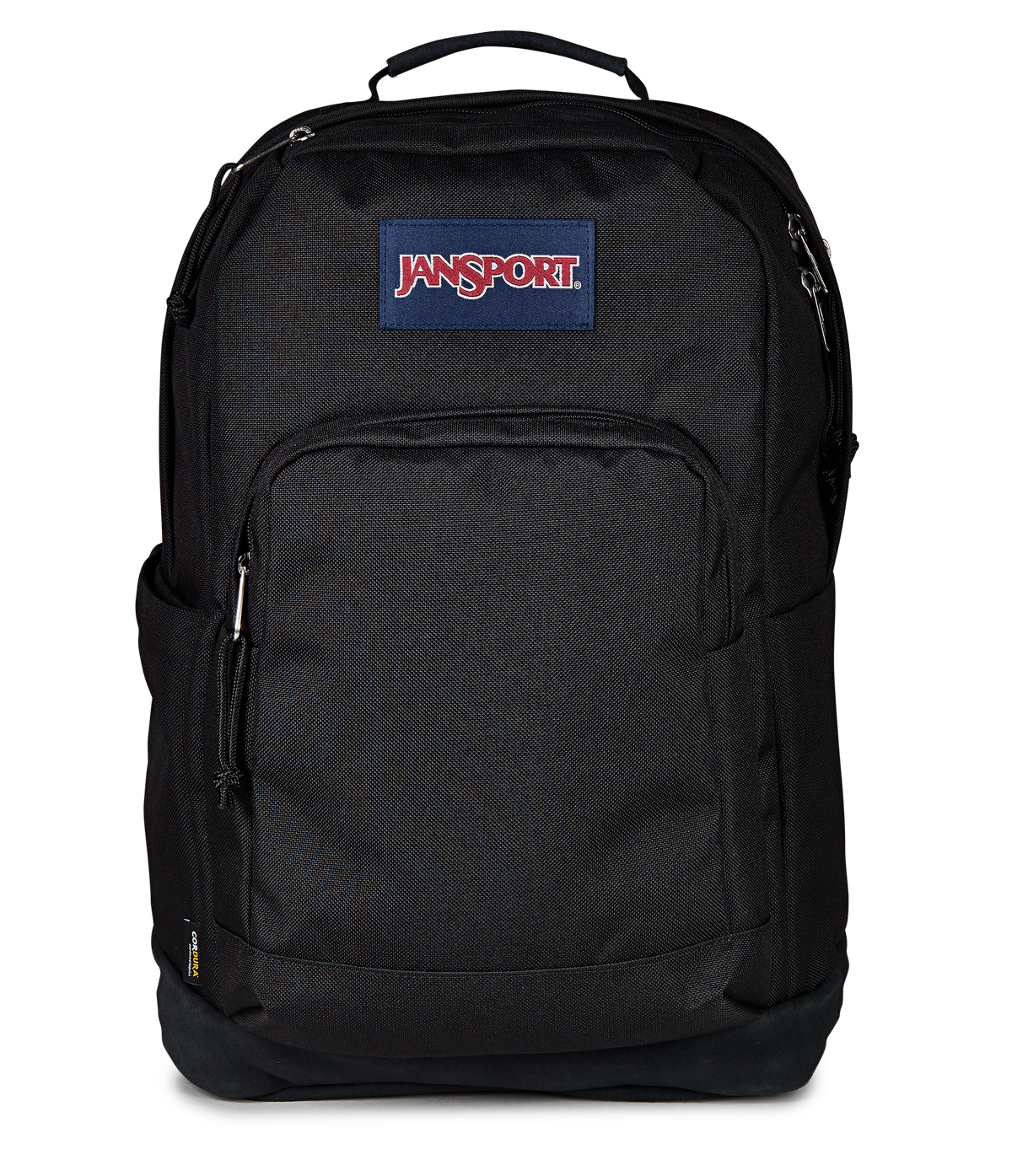 right-pack-signature-x4 JS0A897Z008-FRONT.png