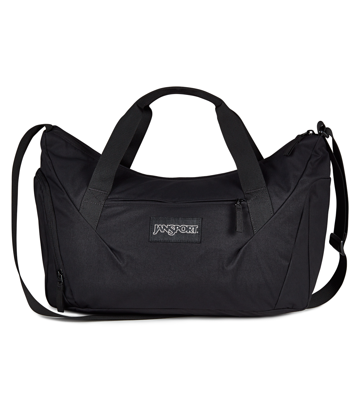 recharge-gym-bag-medium-z9 JS0A8983DM3-FRONT.png