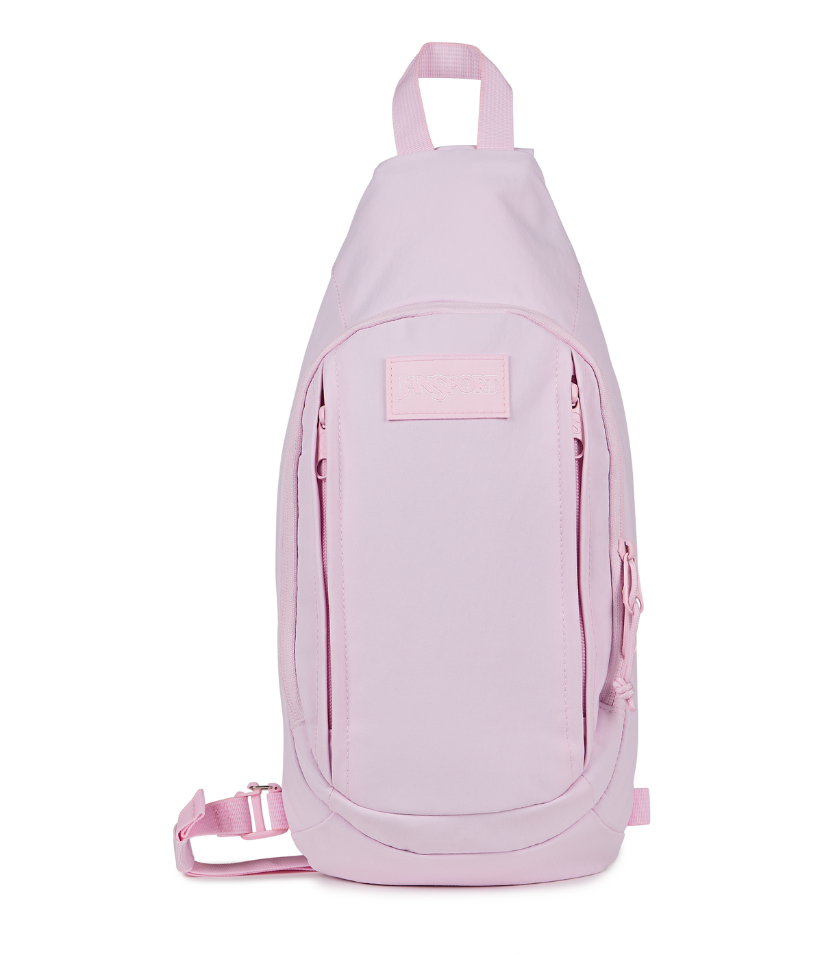 move-sling-fx-l3 JS0A8984A4Y-FRONT.png