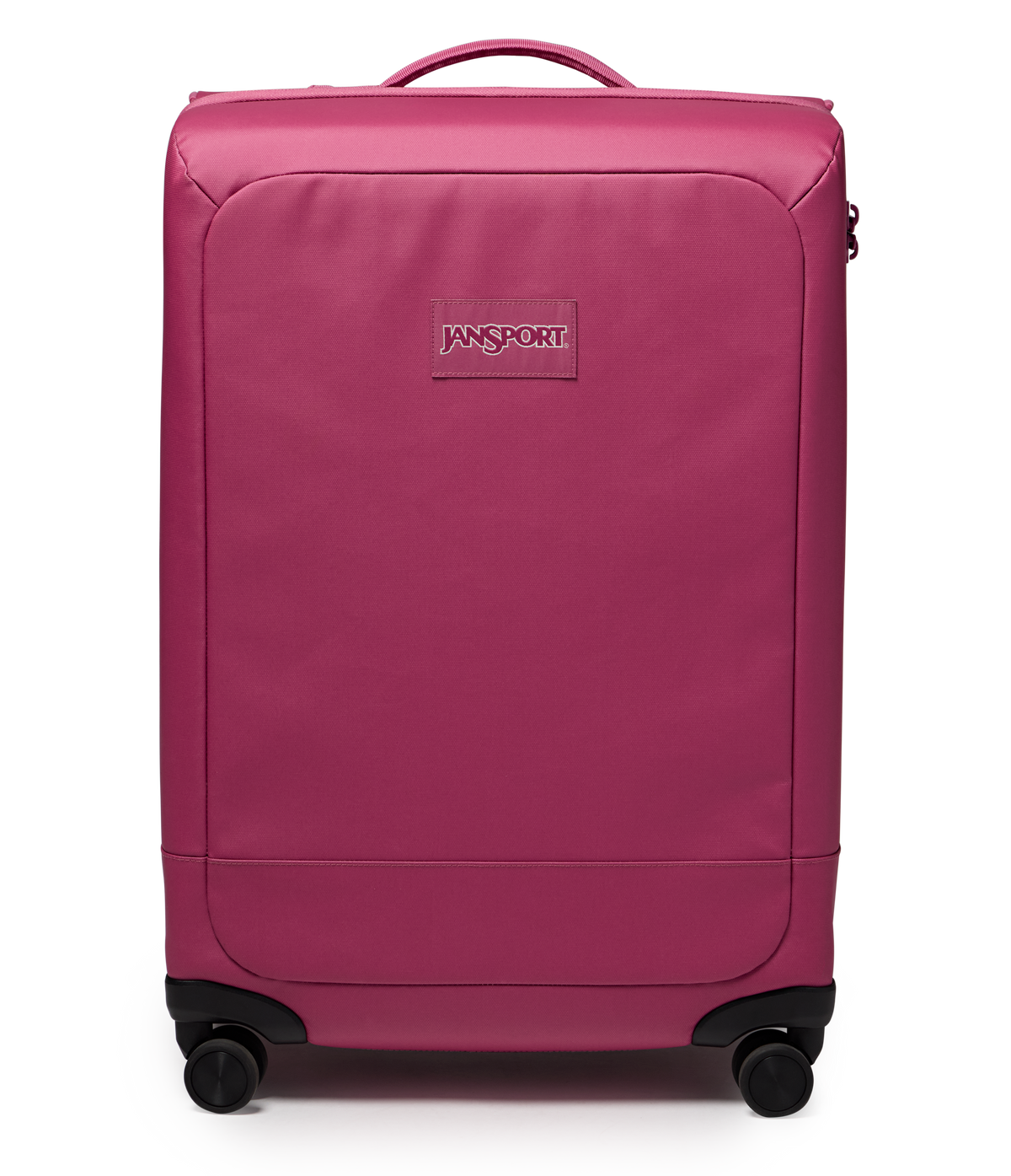 good-latitude-26-checked-h9 JS0A8E8CEW6-FRONT.png