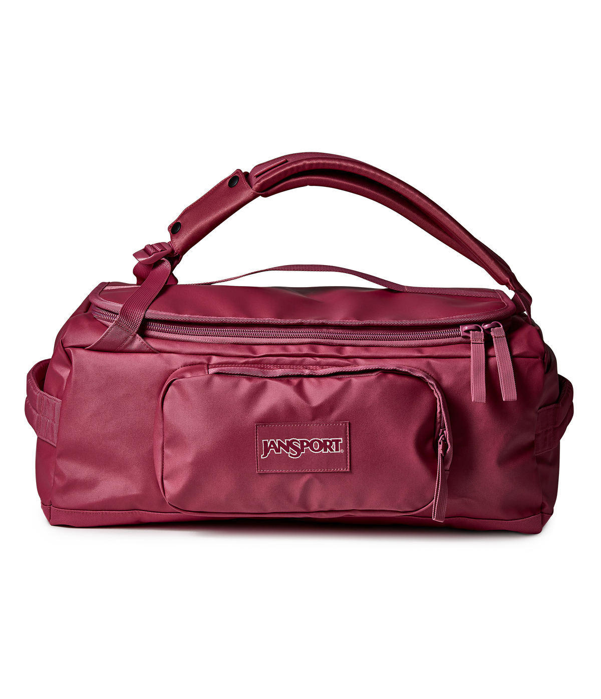 good-latitude-convertible-duffel-o9 JS0A8E8EEW6-FRONT.png
