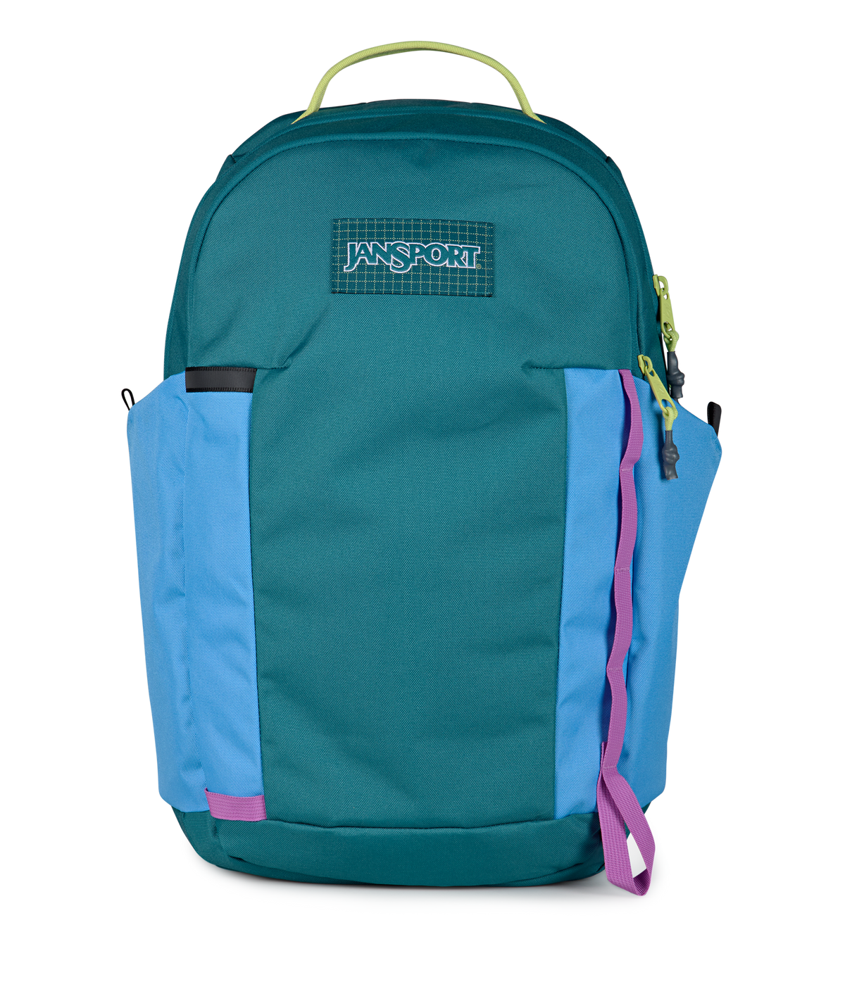 all-around-pack-26l-s3 JS0A8E8FDH2-FRONT.png