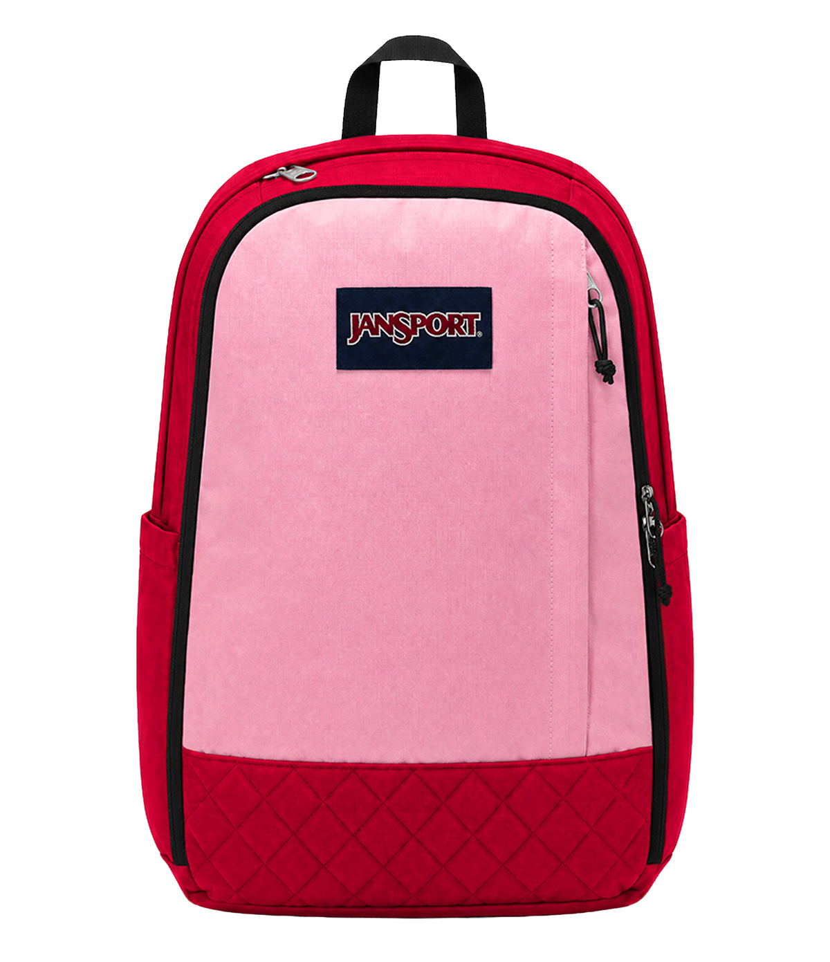 big-reveal-pack-s7 TRANSPARENTFRONT6-26revised-pink_7982fcb5-b4b9-4a2c-8c31-bc9e2c9938ad.png