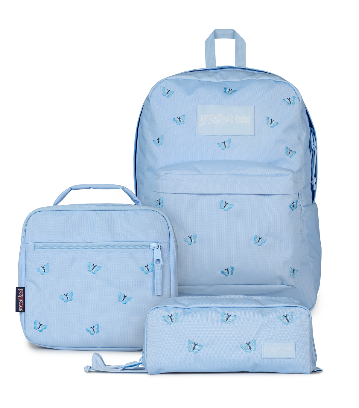 superbreak-plus-tiny-butterflies-set-w4 A8M_bundle.png