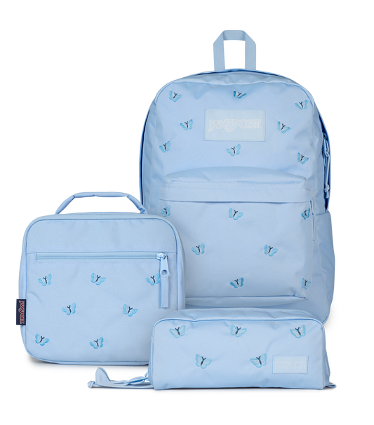 superbreak-plus-tiny-butterflies-set-w4 A8M_bundle.png