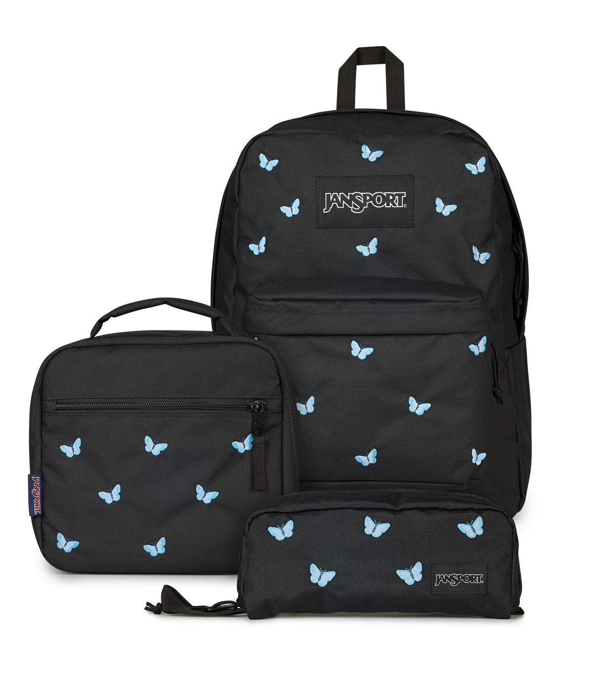 superbreak-plus-midnight-butterflies-set-g1 A8W_bundle.png