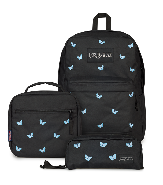 superbreak-plus-midnight-butterflies-set-g1 A8W_bundle.png