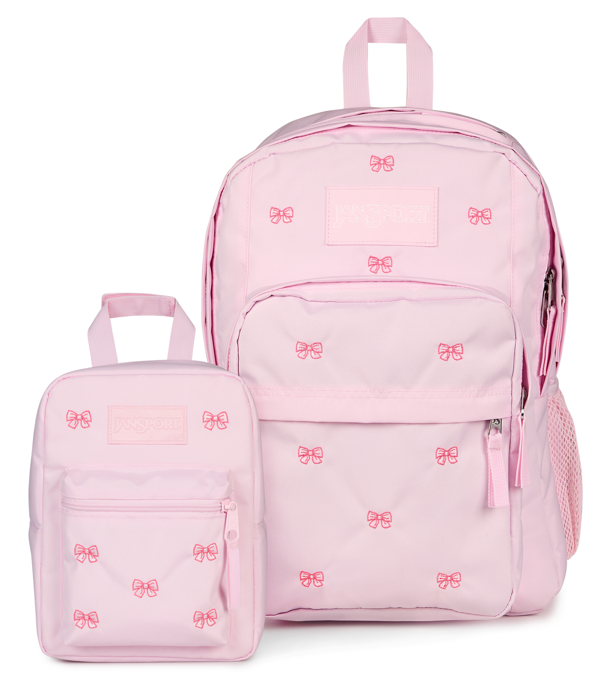big-plans-embroidered-bows-set-v2 GV5_bundle.png