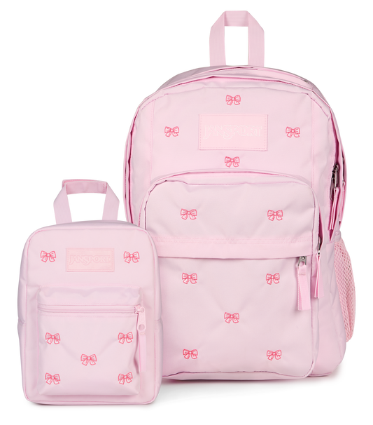 big-plans-embroidered-bows-set-v2 GV5_bundle.png