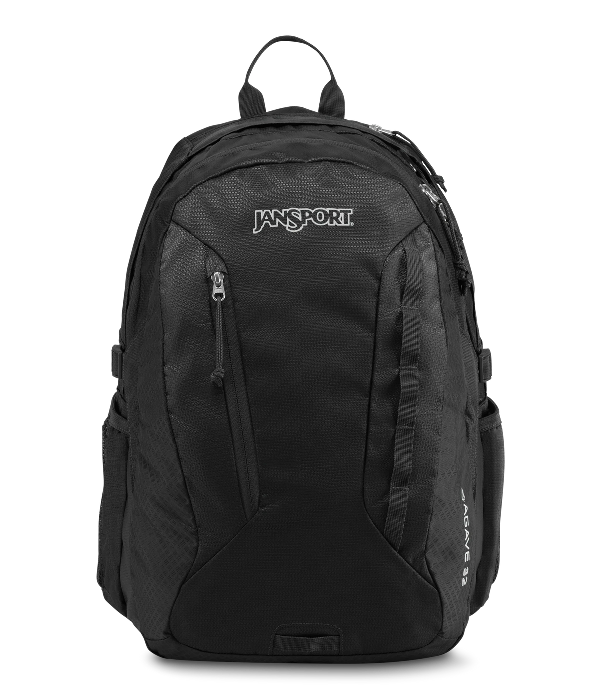 agave-backpack-d2 JS00T14F008-FRONT.webp