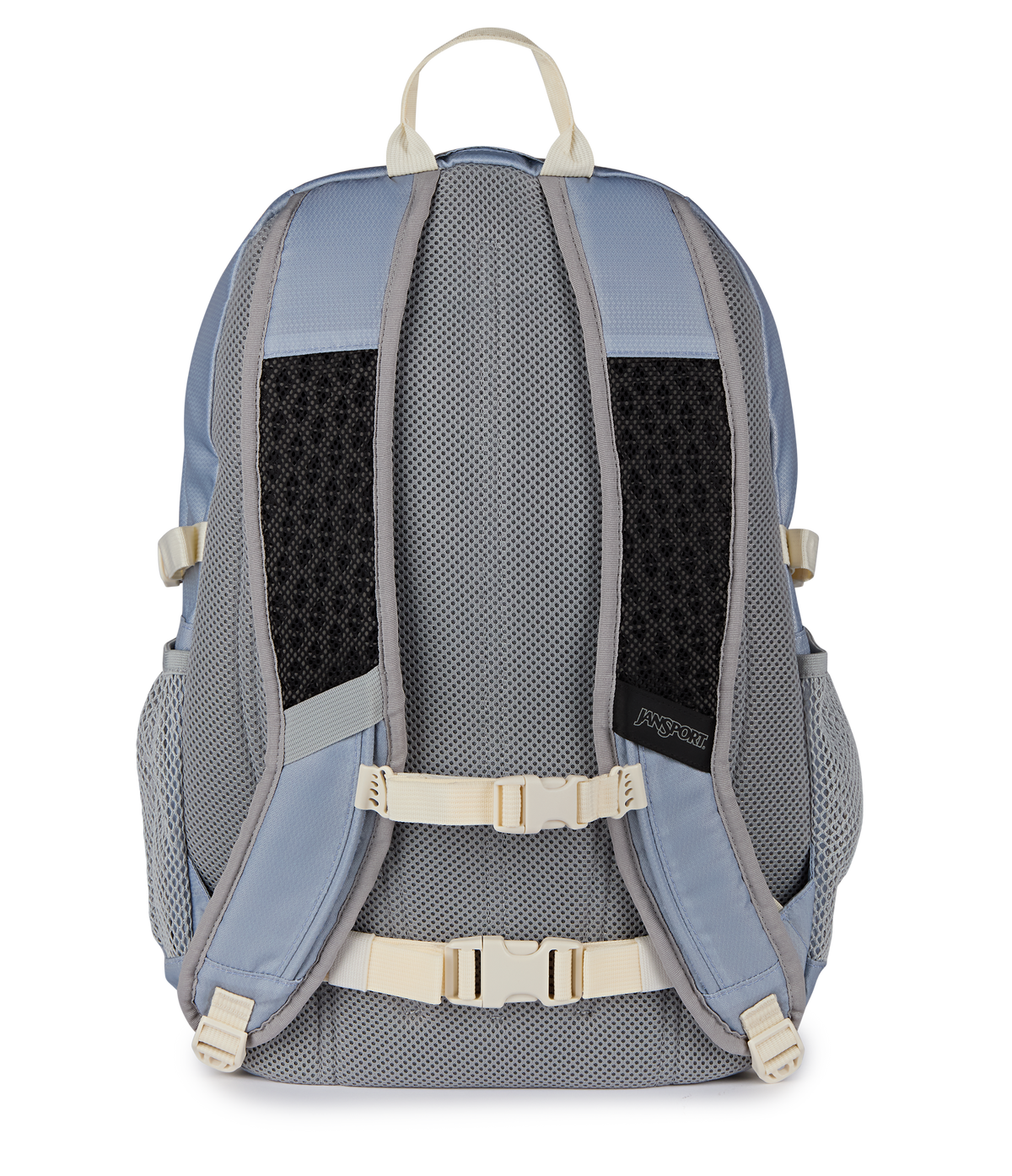agave-backpack-d2 JS00T14FDH7-BACK.png