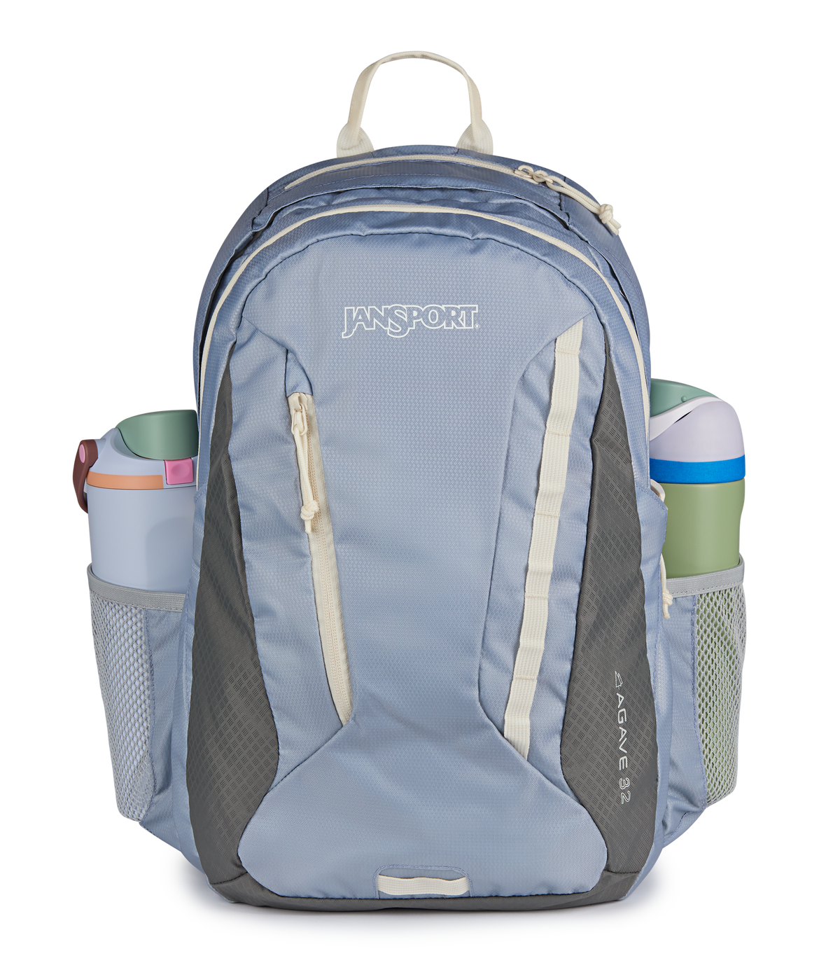agave-backpack-d2 JS00T14FDH7-DET1.png