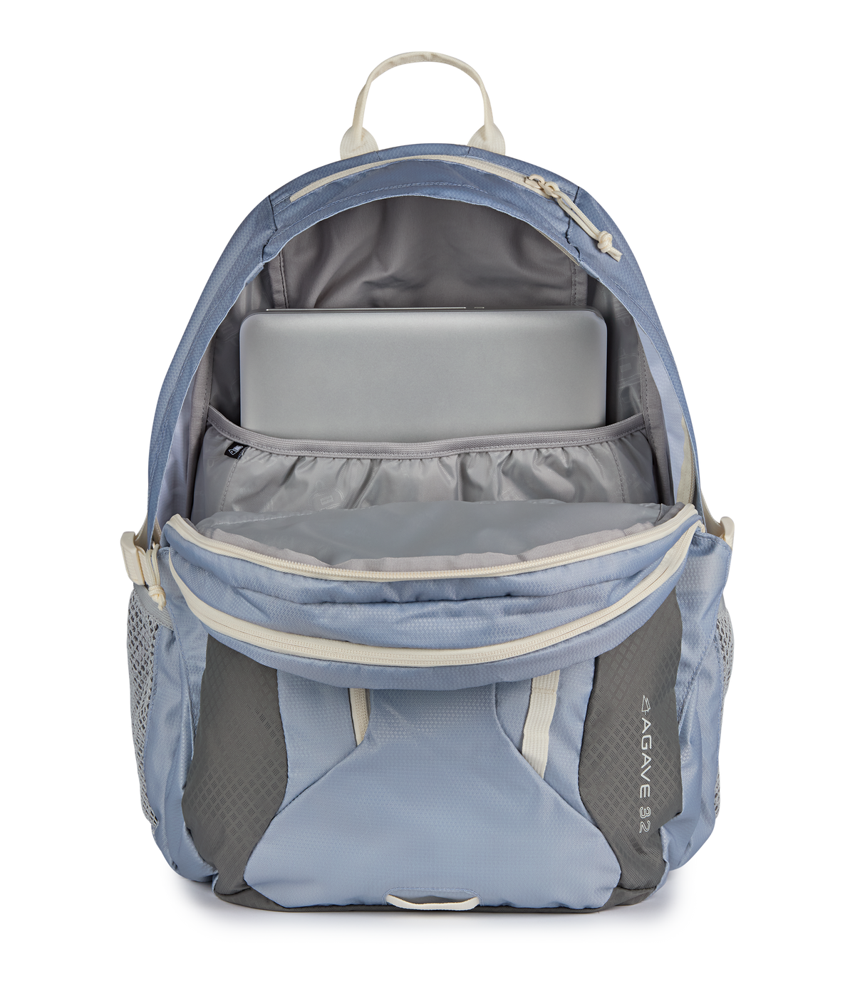 agave-backpack-d2 JS00T14FDH7-DET2.png