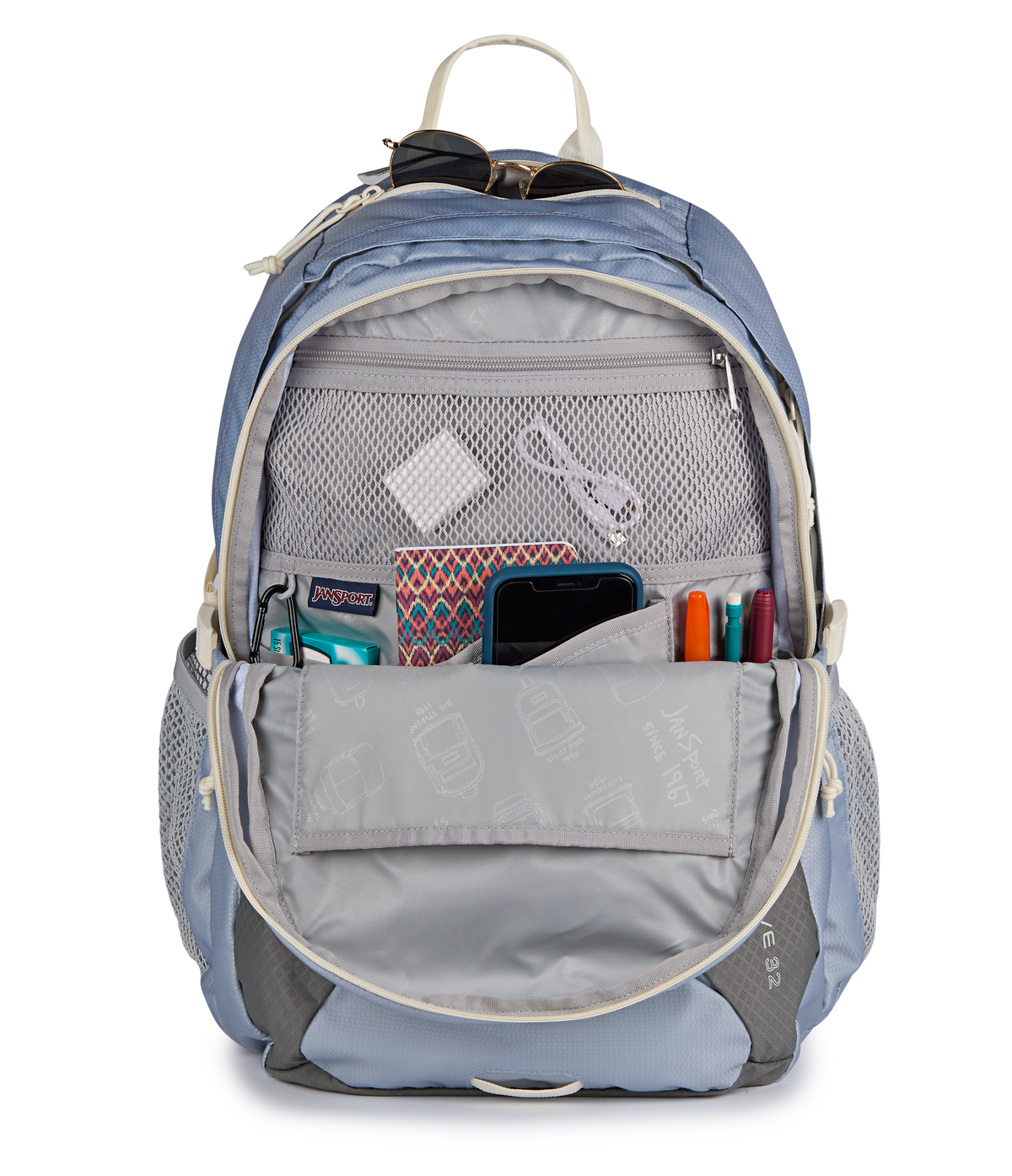 agave-backpack-d2 JS00T14FDH7-DET3.png