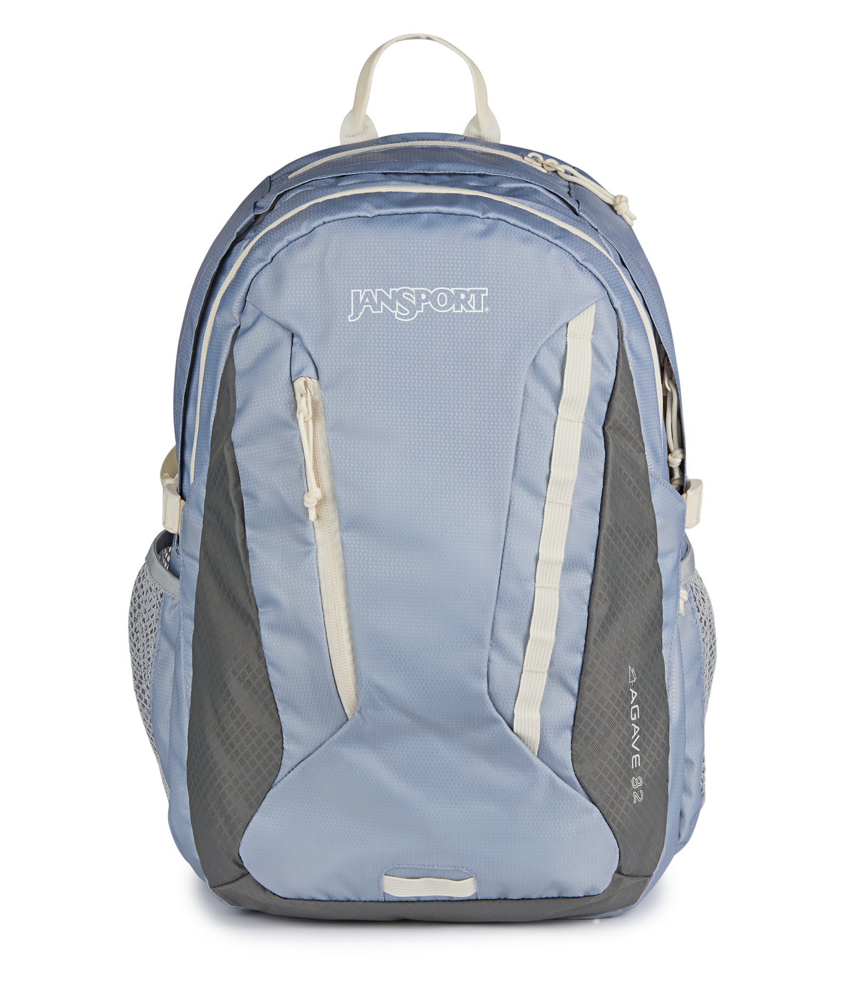 agave-backpack-d2 JS00T14FDH7-FRONT.png