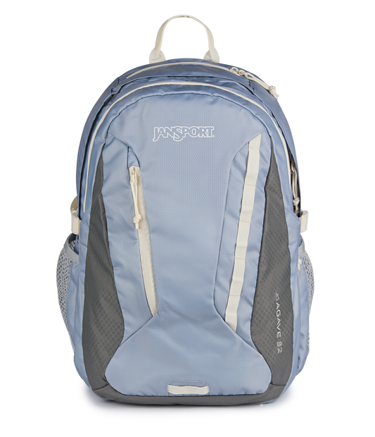 agave-backpack-d2 JS00T14FDH7-FRONT.png