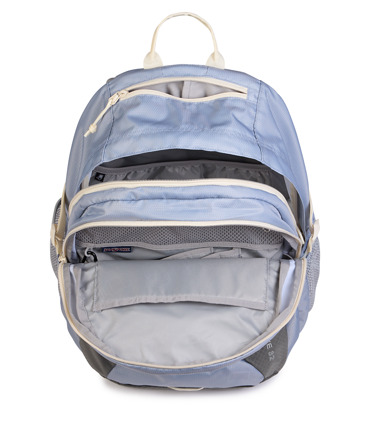 agave-backpack-d2 JS00T14FDH7-INTERIOR.png