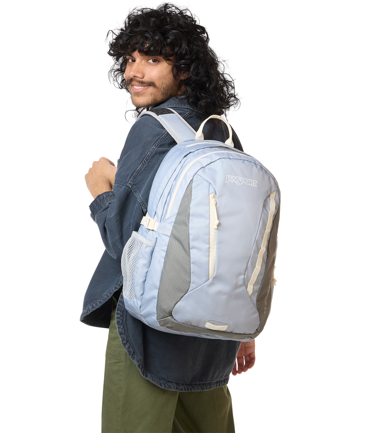 agave-backpack-d2 JS00T14FDH7-MODEL.png