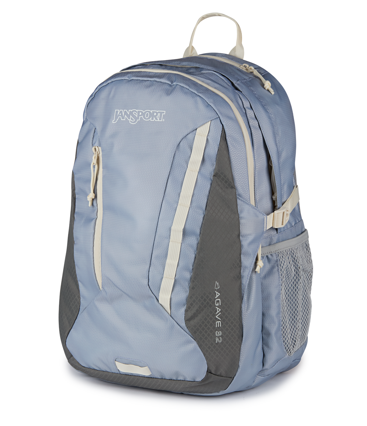 agave-backpack-d2 JS00T14FDH7-SIDE.png