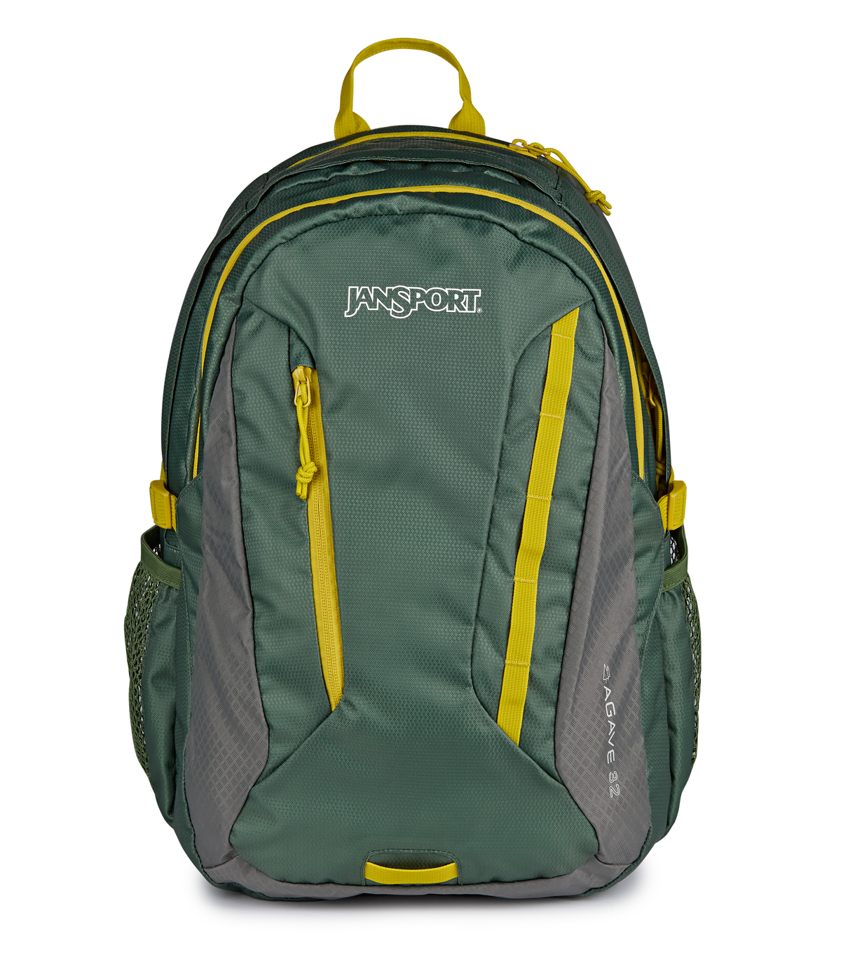 agave-backpack-d2 JS00T14FKM1-FRONT.png