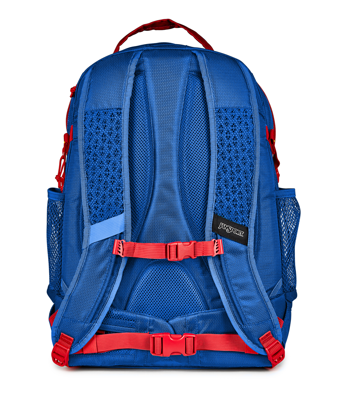 odyssey-backpack-f8 JS00T14G003-BACK.png