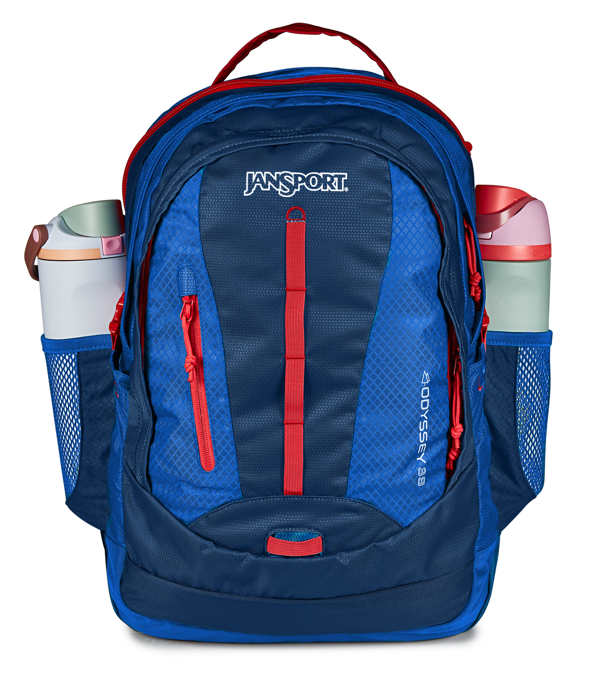 odyssey-backpack-f8 JS00T14G003-DET1.png