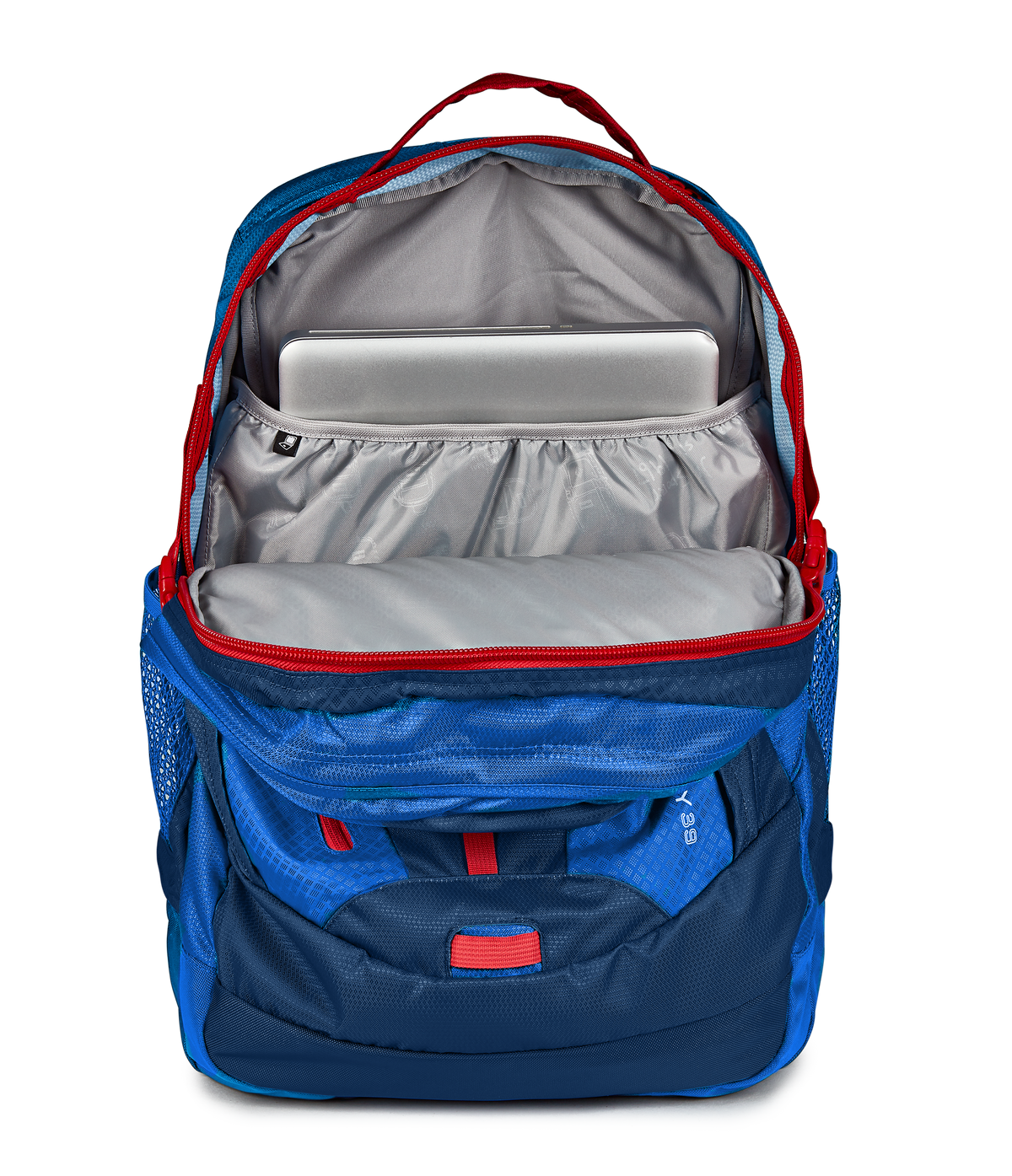 odyssey-backpack-f8 JS00T14G003-DET2.png