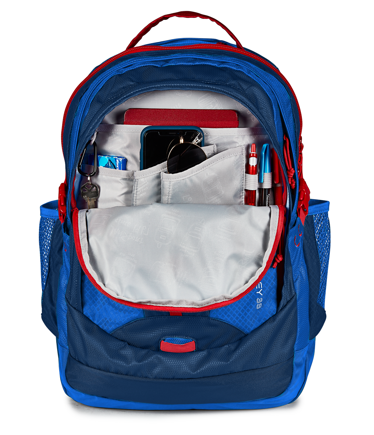odyssey-backpack-f8 JS00T14G003-DET3.png
