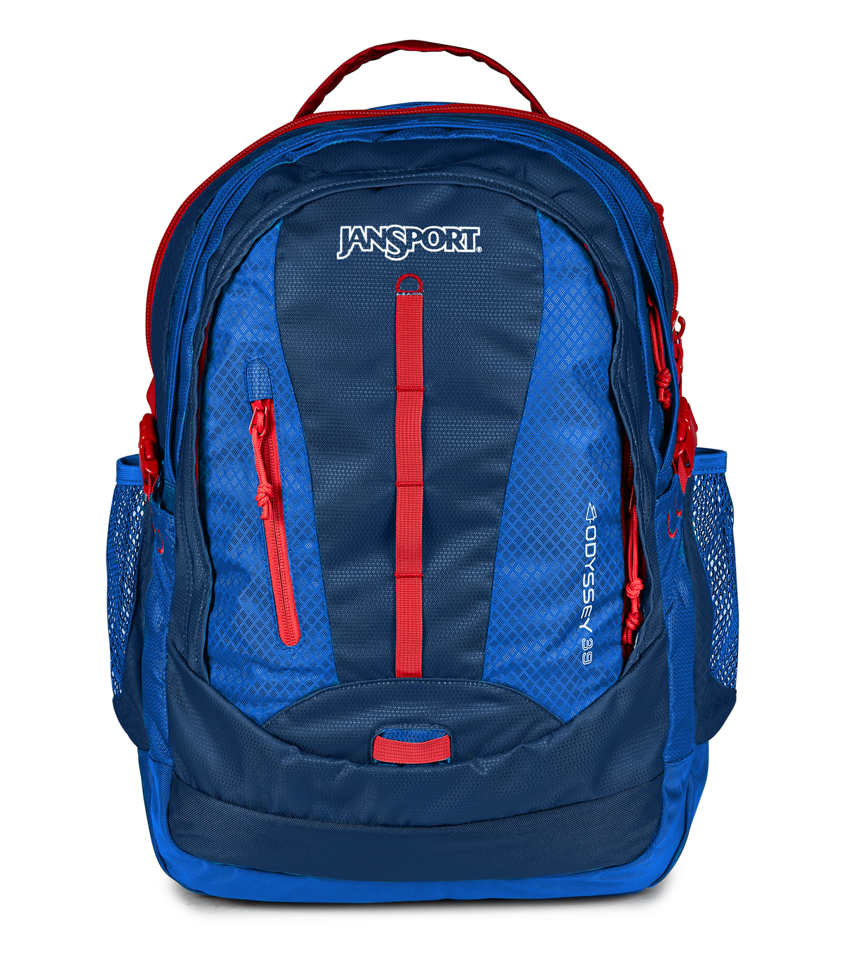 odyssey-backpack-f8 JS00T14G003-FRONT.png