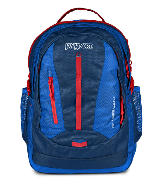 odyssey-backpack-f8 JS00T14G003-FRONT.png