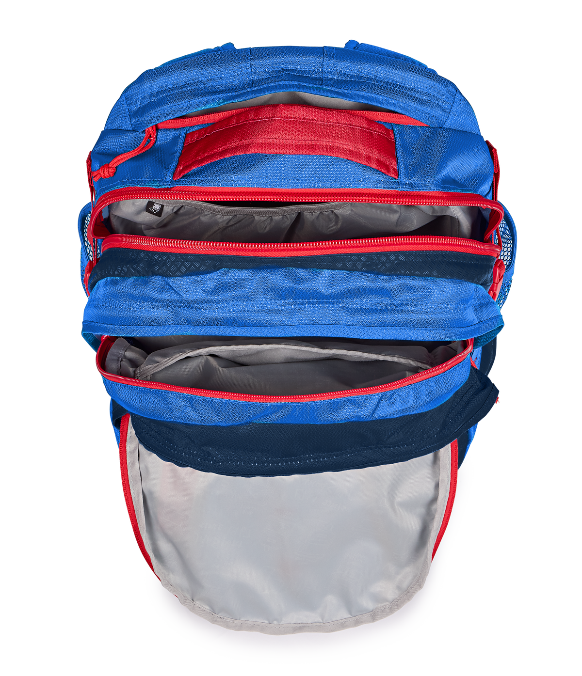 odyssey-backpack-f8 JS00T14G003-INTERIOR.png