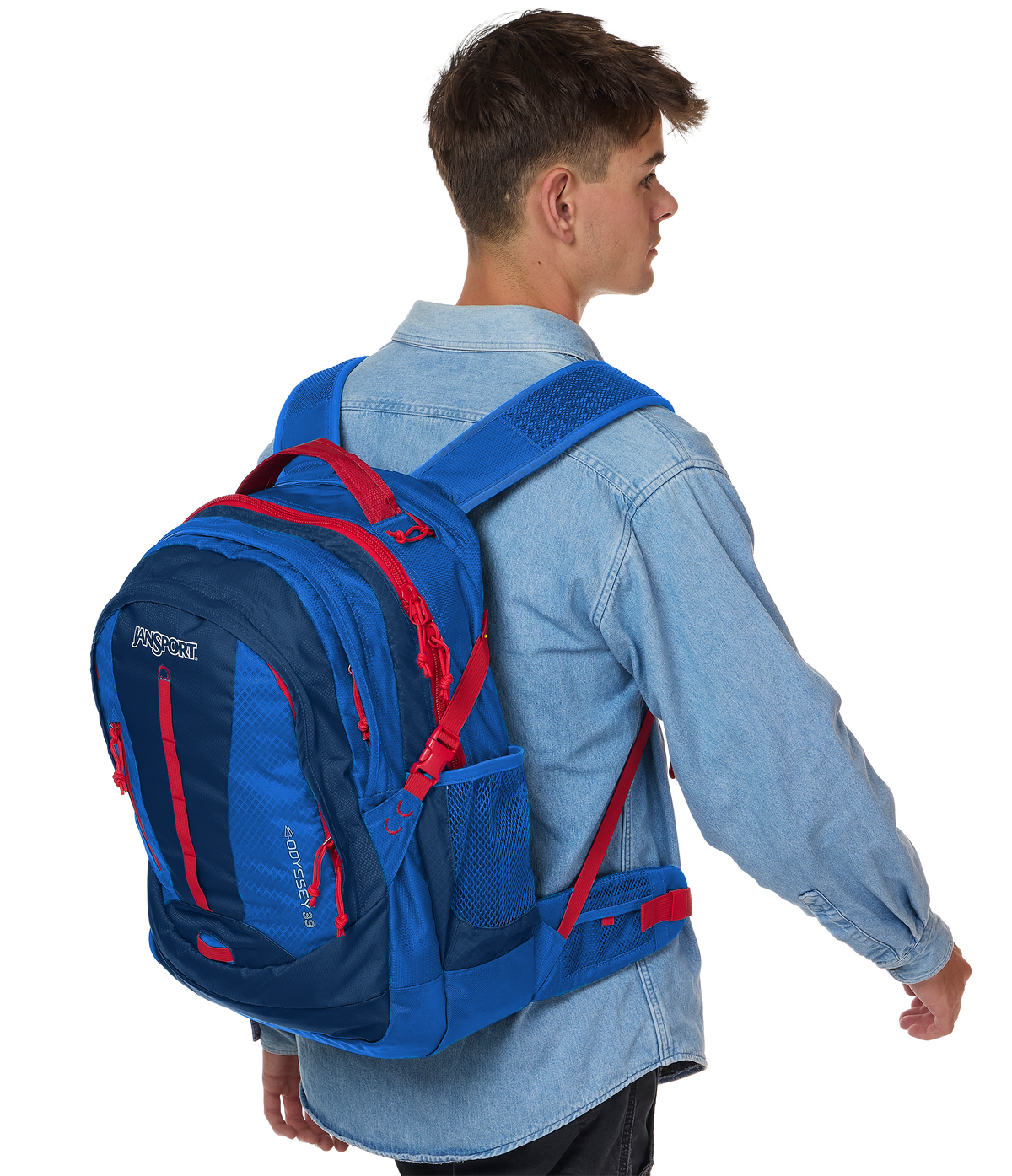 odyssey-backpack-f8 JS00T14G003-MODEL.png