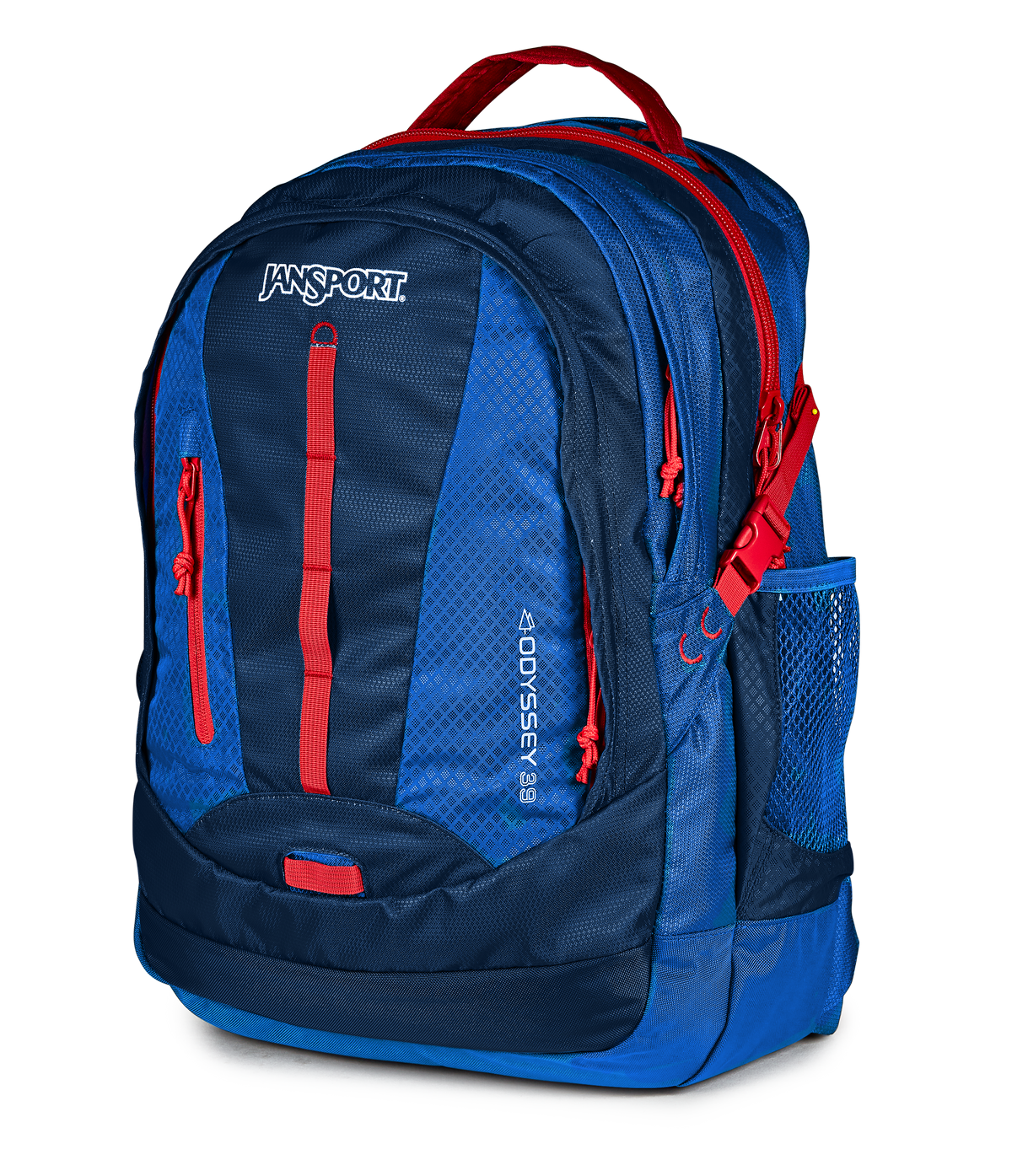 odyssey-backpack-f8 JS00T14G003-SIDE.png