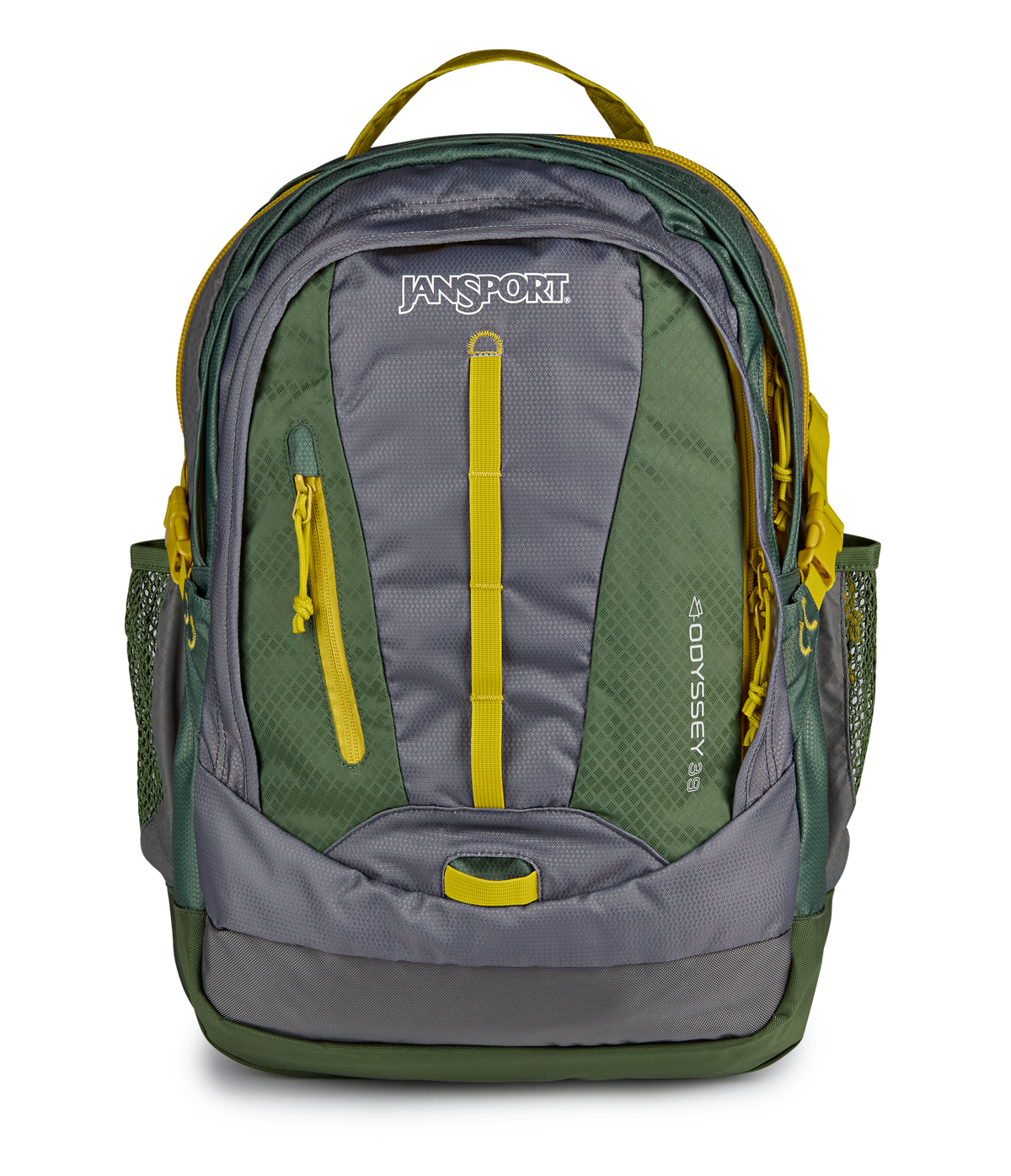 odyssey-backpack-f8 JS00T14GKM1-FRONT.png
