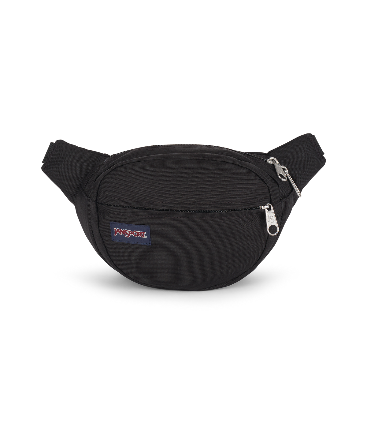 fifth-avenue-fanny-pack-d9 JS00TAN1008-FRONT.png